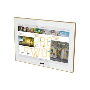ABB 2TMA310051W0003 - Nuovo - Product Image 1