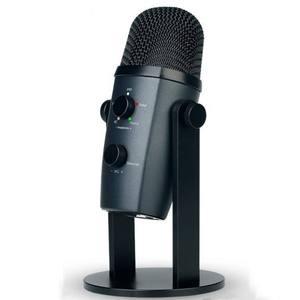 Usb Condenser <strong>Microphone</strong> <strong>Singing</strong>,Recording and Live Broadcast Equipment,Complete Set of Computer Mobile Phone - Product Image 4