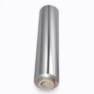 Papier d'aluminium alimentaire double face, boules de sésame <span class=keywords><strong>noir</strong></span>, feuilles de thé, <span class=keywords><strong>chocolat</strong></span> <span class=keywords><strong>Ferrero</strong></span> <span class=keywords><strong>Rocher</strong></span>, emballage en feuille d'étain colorée - Product Image 1