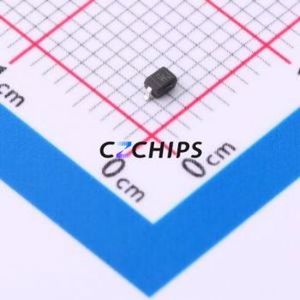 ไดโอด ZOD-323ไดโอด ZENER BZT52C15SQ-7-F ใหม่ของแท้ชิ้นส่วนอิเล็กทรอนิกส์ - Product Image 1