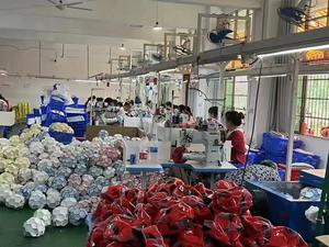 Personalizzato a buon mercato prezzo per 2026 mondo <span class=keywords><strong>di</strong></span> <span class=keywords><strong>calcio</strong></span> tifosi <span class=keywords><strong>di</strong></span> coppa <span class=keywords><strong>di</strong></span> <span class=keywords><strong>calcio</strong></span> misura 2 3 4 5 promozionale <span class=keywords><strong>di</strong></span> <span class=keywords><strong>calcio</strong></span> - Product Image 5