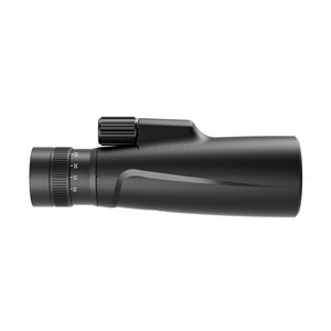 Suncore Rhino 10-30X50 Variable Magnification <b>Monocular</b> Low Light <b>Night</b> <b>Vision</b> - Product Image 5
