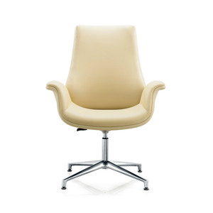 Professional Home Model B430 Executive Office Leather Classic <strong>Chairs</strong> High Back - Product Image 5
