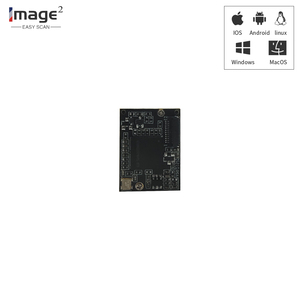 โมดูลเครื่องสแกนบาร์โค้ด <span class=keywords><strong>M1903</strong></span> แบบ 2 มิติ สำหรับคลังสินค้า การจัดการสินค้า การคัดแยกสินค้า การจัดเก็บสินค้า - Product Image 3