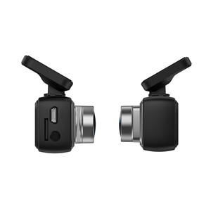 Novo USB batom máquina <span class=keywords><strong>dash</strong></span> <span class=keywords><strong>cam</strong></span> de alta definição 1080P WiFi telefone móvel interconexão gravador escondido V8 carro caixa preta - Product Image 4