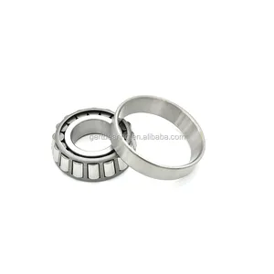 398/394A Tapered roller bearing 398-99401 398 Bearing