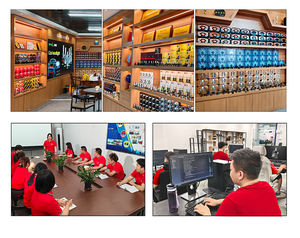 Faro <span class=keywords><strong>LED</strong></span> <span class=keywords><strong>Mini</strong></span> per Auto OCTUPLE a Prezzo di Fabbrica, 4000LM 6500K, Lampadina <span class=keywords><strong>LED</strong></span> <span class=keywords><strong>Mini</strong></span> H7 <span class=keywords><strong>H1</strong></span> H4 9006, Nuovo Faro Auto E60 E90 F30 in Vendita - Product Image 3