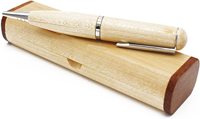 Gitra Download OEM LOGO Clé USB en bois Clé USB en bois 32GB 16GB 8GB 4GB 64GB 128GB avec boîte