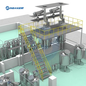 Công nghiệp đa chức năng chìa khóa trao tay <span class=keywords><strong>Stevia</strong></span> chiết xuất/<span class=keywords><strong>Stevia</strong></span> khai thác máy móc/Tự động <span class=keywords><strong>Stevia</strong></span> khai thác dây chuyền sản xuất - Product Image 2