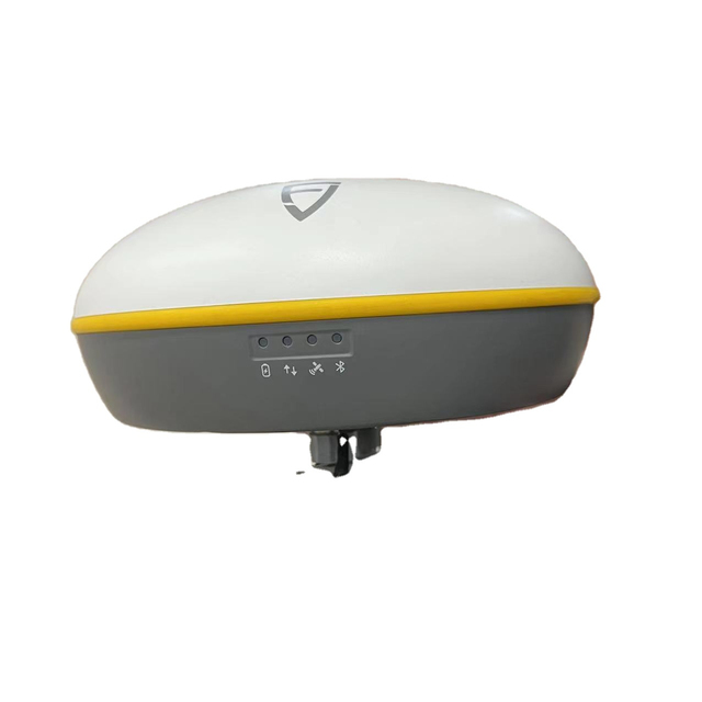 High Precision Hi TARGET GNSS RTK E200 for Land Survey Surveying Instrument GPS RTK