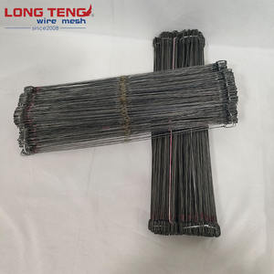 חוזק גבוה 330 350 מכונת טקסטיל נירוסטה קימוט פלדה - Product Image 6