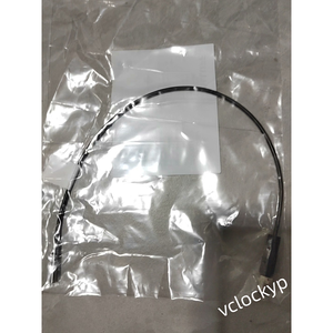 Balluff BES 516-3007-G-E4-C-PU-02 / BES5163007GE4CPU02 (ใหม่ไม่มีกล่อง) - Product Image 1