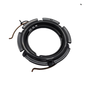 Nhà Máy Giá Xe Tải Ly Hợp Phát Hành Mang Gắn Sửa Chữa Kit 3496006000 - Product Image 2