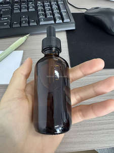 Natürliche Pflanzen- und Kräuterextrakte zur Steigerung der männlichen Ausdauer und Energie zur Verbesserung des Sexlebens, Orale Flüssigkeit, Maca-Wurzel-Tropfen - Product Image 5