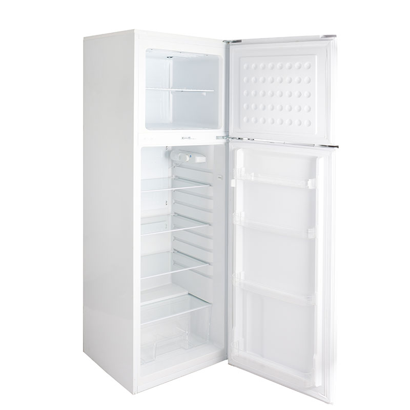 BCD-280C Refrigerators  KitchenRefrigerator Home Appliances Fridge
