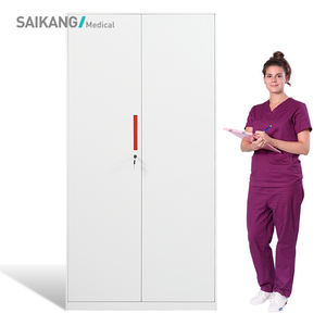 خزانة أدوات كبيرة وفاخرة SKH090L - Product Image 1