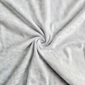 قميص كرة قدم ريترو للمنتخبات الوطنية والأندية، إصدار تايلاندي، موديل 25 26 - Product Image 2