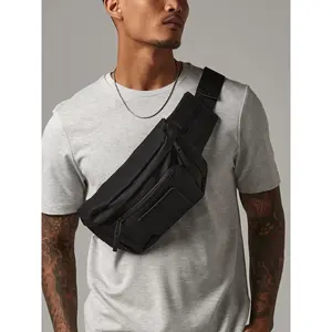 Molle Utility Waistpack custom merchandising - Product Image 1