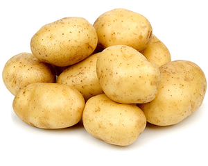 Новый сезон свежий картофель Размер 100 г + Китайская поставка - Product Image 6