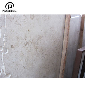 Carreaux en calcaire beige <span class=keywords><strong>Jura</strong></span> allemand pour toiture, revêtement mural et revêtement <span class=keywords><strong>de</strong></span> façade 600x600 300x300 600x300 - Product Image 5