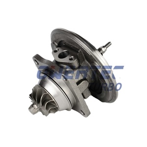 R2S-B1 Turbo Core Powertec 7 w198199 1000-970-0221 10009880221 07 w145703j/<span class=keywords><strong>M</strong></span>/<span class=keywords><strong>Q</strong></span> 07 w145704b/C per VW MAN Motor D0834 2012 - Product Image 1