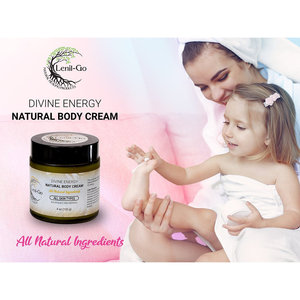 Fascio d'argento - Product Image 2