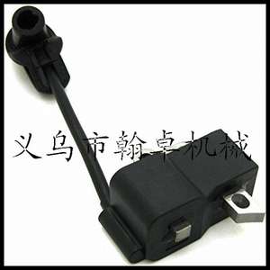 คอยล์จุดระเบิดประสิทธิภาพสูง BR600อุปกรณ์เสริม BR500 BR550หม้อแปลงแรงดันสูงและโมดูลจุดระเบิด - Product Image 2