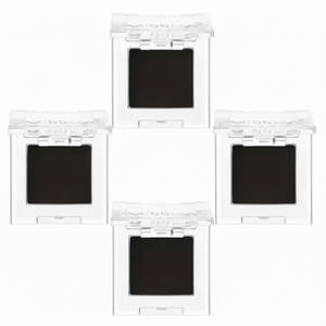 MISSHA ombra moderna 1.7g codice 116 nero 3ea foglio di stampaggio - Product Image 1