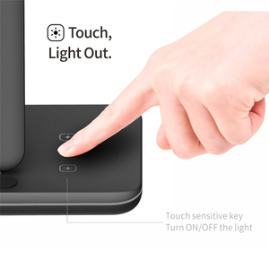 <span class=keywords><strong>2022</strong></span> TOP vendeur chargeur sans fil 3 en 1 station de charge support pour airpods iwatch et iphone/<span class=keywords><strong>Samsung</strong></span> QI activer les appareils - Product Image 5