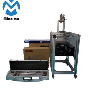 NM-EJW2A ตัวป้อน CN604สอบเทียบตัวป้อน SMT NPM/402 /npm ตัวป้อนการตรวจสอบสถานี/จิ๊กสอบเทียบ - Product Image 4