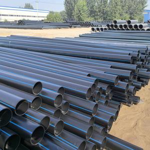 <span class=keywords><strong>HDPE</strong></span> Ống nội bộ debeader công cụ thiết bị để loại bỏ hạt trong <span class=keywords><strong>Fusion</strong></span> nối ống - Product Image 1