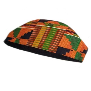 african kufi hat, african kufi hat 