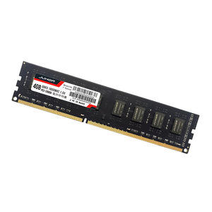 Mémoire d'ordinateur de bureau Jiuhe DDR3 8 Go 1600 MHz - Product Image 3