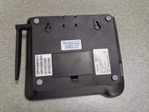 ESN-10C 4 Gam VoLTE Big Key SIM Card Cố Định Không Dây Máy Tính Để Bàn Điện Thoại Với WiFi Hotspot - Product Image 5