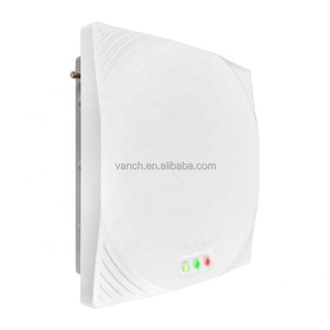 Lecteur RFID UHF longue portée VANCH pour l'identification des véhicules avec SDK pour Raspberry Pi pour Arduino Android-860-960MHz - Product Image 6