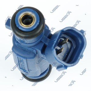 Injecteur haute performance 35310-28000 pour Hyundai pour <span class=keywords><strong>Kia</strong></span> I20 I30 Accent Ix20 Pro <span class=keywords><strong>Ceed</strong></span> Bobines d'allumage Catégorie de produit - Product Image 2