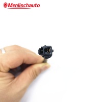 Capteur d'oxygène O2 SG07-181205 pour moto, pièces de moteur de haute qualité, prix de gros