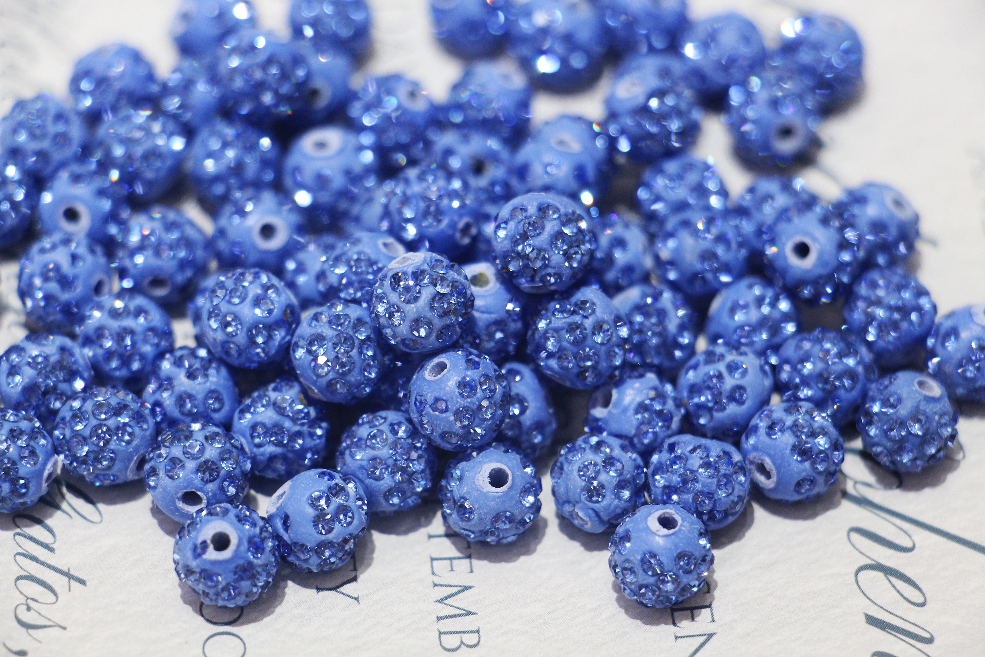 สไตล์5-สีฟ้าอ่อน