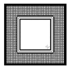 Set di Lusso di Tessere Mahjong Americane per Halloween, 160 Pezzi, 2 Strati, in Acrilico Inciso con Design <span class=keywords><strong>Hocus</strong></span> <span class=keywords><strong>Pocus</strong></span> per Serate di Gioco e Regali - Product Image 5