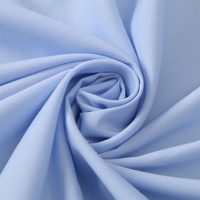En stock, tissu microfibre 100% polyester, léger, imperméable, toucher frais, respirant, veste de protection solaire pour femmes