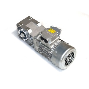 ต้นฉบับ 16897619 G50BB111MHAR2C00 ไฮเอซี - Product Image 1