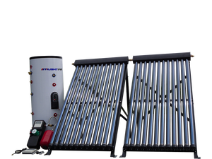 <span class=keywords><strong>Chauffe</strong></span>-<span class=keywords><strong>eau</strong></span> solaire à l'énergie solaire, 2000 w, norme européenne, pièce chauffante - Product Image 4