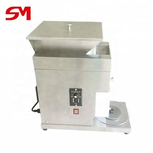 Service après-vente parfait Machine <span class=keywords><strong>à</strong></span> feuilles de riz pour nigiri sushi automatique - Product Image 6