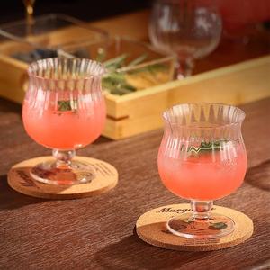 Big Fish Bowl Cóctel Globo Vidrio Grandes <span class=keywords><strong>Gin</strong></span> Tonic Gafas Giant Cocktail Glass - Product Image 5