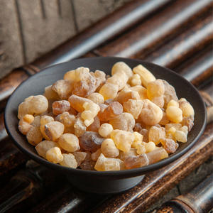 % 100% doğal Sudan Mastic sakız ve umman Frankincense reçine en iyi fiyat torbalı stabilizatörler ve sakız gibi çiğnenmiş kalınlaştırıcı - Product Image 3