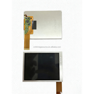 Brand-New LCD Screen Fast Shipping COM35H3827XLC COM35H3833XLC COM35H3835XLC COM35H3836XTC COM32H3N89ULC - Product Image 1