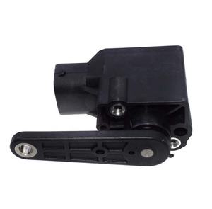 Sensori ODM OEM per Parti Auto 37140141444 37141093697 37146778811 Sensore di Livello Altezza per BMW Serie 1 3 5 6 7 X5 Z4 <span class=keywords><strong>Z8</strong></span> - Product Image 1