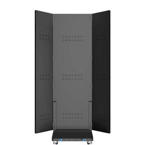 Pantalla LED Digital P2.5, Pantalla LED para Carteles con Píxeles de 2.5mm, para Centros Comerciales y Tiendas Minoristas, Hecho en China - Product Image 4
