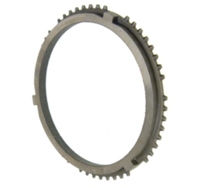 Piezas de caja de cambios para camiones pesados Anillo sincronizador OEM No 1316304173 - Product Image 3