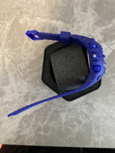 Nouveauté 2025 Montres de Sport <span class=keywords><strong>G</strong></span>-<span class=keywords><strong>Shock</strong></span> Très Populaires <span class=keywords><strong>Bracelet</strong></span> Bleu pour Bandes GaV01 GA-V01 Montre Intelligente Étanche pour Hommes et Femmes - Product Image 4